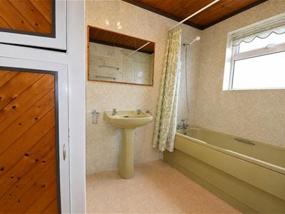 Picture 21